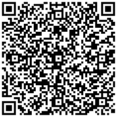 Купить Шина (монтажная) Elbox, 23х73х2200 (ШхВхГ), для шкафов серии EMS, нагрузка до 180 кг EMS-RM-73.23.2200 - цена 4300.00 р.