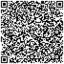 Купить Шкаф электротехнический настенный Rittal AE, IP66, 760х760х300 (ВхШхГ), монтажая панель: 730х704 (ВхШ), металл, (1073500) 1073500 - цена 12560.00 р.