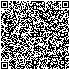 Купить Кабель витая пара Nexans LANmark-6, F2/UTP, 4 пар., кат. 6, 350МГц, D 7,3 мм , AWG24, PVC, 500м, катушка, цвет: серый N100.661 - цена 97.00 р.