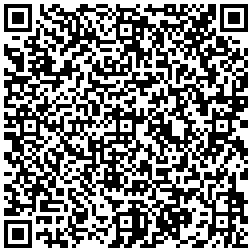 Купить Фальш-панель Siemon, неперфорированная, вертикальная, 21HU, 87 мм, плоская, для шкафов V800 42U, цвет: чёрный V8A-BLNK-1-42 - цена 5120.00 р.