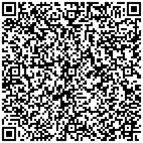 Купить Шкаф электротехнический напольный Zpas SZE3, IP54, 2000х1200х400 (ВхШхГ), дверь: двойная распашная, металл, цвет: серый, (WZ-6282-01-20-011) WZ-6282-01-20-011 - цена 84210.00 р.