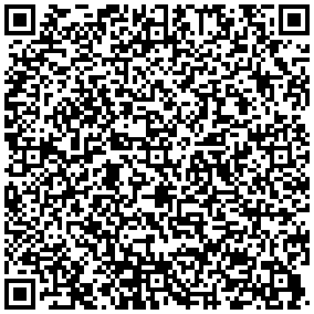 Купить Плоский угол Schneider Electric OptiLine, 90 град для кабель-канала, 95х55, цвет: белый ISM10203 - цена 554.00 р.