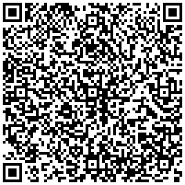 Купить Коммутационный шнур оптический Hyperline, Duplex LC/LC, OM1 62,5/125, LSZH, 2м, d 2мм, серый хвостовик, цвет: оранжевый FC-D2-62-LC/PR-LC/PR-H-2M-LSZH-OR (FC-62-LC-LC-PC-2M) - цена 1630.00 р.