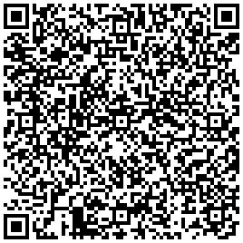 Купить Коммутационный шнур оптический Hyperline, Duplex LC/SC, OM1 62,5/125, LSZH, 1м, d 2мм, серый хвостовик, цвет: чёрный FC-D2-62-LC/PR-SC/PR-H-1M-LSZH-BK (FC-62-LC-SC-PC-1M-BK) - цена 1260.00 р.