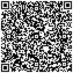 Купить Организатор коммутационных шнуров Zpas SB54, 19, 1HU, 44х44 (ШхГ), кольцевого типа, 180 градусов, цвет: стальной WZ-SB54-00-07-000 - цена 1260.00 р.