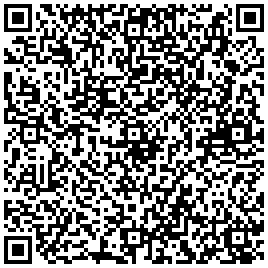 Купить Коммутационный шнур оптический Hyperline, Duplex ST/ST (UPC), OS2 9/125, LSZH, 2м, d 2мм, жёлтый хвостовик, цвет: жёлтый FC-D2-9-ST/UR-ST/UR-H-2M-LSZH-YL (FC-9-ST-ST-UPC-2M) - цена 869.00 р.