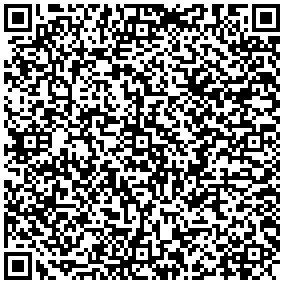 Купить Полка клавиатурная Zpas, неперфорированная, откидная, 1U, глубина 465 мм, нагрузка до 45 кг, для шкафов и стоек, цвет: серый WZ-1950-01-00-011 - цена 3510.00 р.