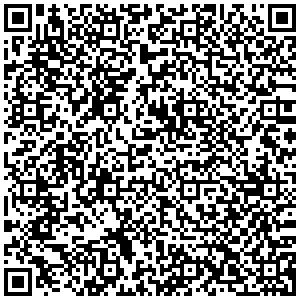 Купить Шкаф телекоммуникационный напольный Rittal TS IT, 47U, 2200х600х1200 (ВхШхГ), дверь: стекло, задняя дверь: двойная распашная, перфорация, цвет: серый, (5515120) 5515120 - цена 92090.00 р.