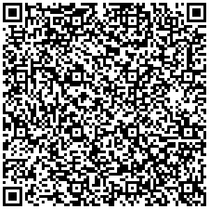 Купить Шкаф телекоммуникационный напольный Zpas SZBD, IP20, 12U, 630х600х800 (ВхШхГ), дверь: металл, задняя дверь: металл, разборный, цвет: серый, (WZ-SZBD-129-HCAA-11-0000-011) WZ-SZBD-129-HCAA-11-0000-011 - цена 41760.00 р.