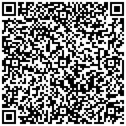 Купить Шкаф электротехнический напольный Rittal KS, IP56, 600х600х200 (ВхШхГ), дверь: металл, цвет: серый, (1467500) 1467500 - цена 23210.00 р.