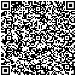 Купить Крышка DKC, с заземлением, 50х15х2000 (ШхВхД), для металлических лотков, толщина: 0,6 мм, сталь, м. Сендзимира 35510 - цена 122.00 р.