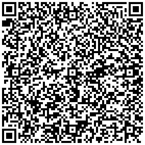 Купить Шкаф телекоммуникационный настенный Canovate WSN, 19, 24U, 1133х600х600 (ВхШхГ), дверь: стекло, разборный, цвет: серый, (боковые панели открываются изнутри) WSN-7-2466F - цена 27340.00 р.