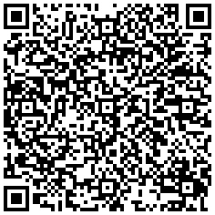 Купить Шкаф электротехнический настенный Hyperline, IP55, 380х600х350 (ВхШхГ), металл, (TECL-1339) TECL-1339 - цена 8100.00 р.