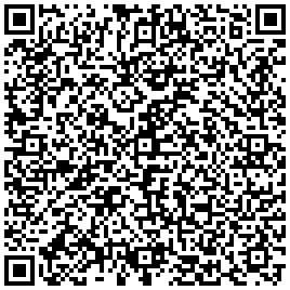 Купить Проволочный лоток DKC, стандартный, 100х50х3000 (ШхВхД), сталь, м. Сендзимира FC5010 - цена 262.00 р.