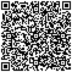 Купить Крышка DKC In-Liner Front для кабель-канала, 2000х60, цвет: белый 09510 - цена 87.00 р.