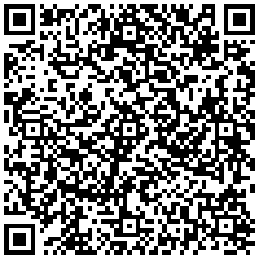 Купить Плоский угол DKC In-Liner, 90 град для мини-канала, 50х20, цвет: белый 00654 - цена 60.00 р.