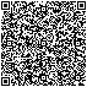 Купить Кабель коаксиальный Hyperline RG6, PVC, двухслойный экран (100% + 50%), 75 +/-3 Ом, бухта, 100 м, цвет: чёрный, d 1,02 COAX-RG6-CU-100 - цена 46.00 р.