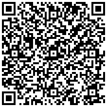 Купить Фальш-панель Zpas, неперфорированная, 19, 4HU, плоская, сталь, цвет: серый WZ-SB00-33-04-011 - цена 718.00 р.