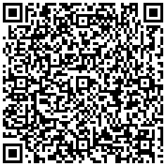 Купить Кабель волоконно-оптический Siemon XGLO, Tight Buffer, 2хОВ, OS2 9/125мм, LSZH, d 4,9, цвет: синий 9GD8L002B-E206M - цена 96.00 р.