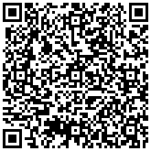 Купить Кабельный ввод Siemon, глубина 25,4 мм, для шкафов, цвет: чёрный CF-60 - цена 1990.00 р.