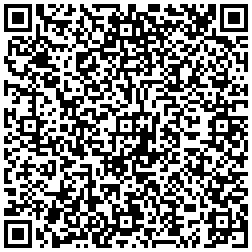 Купить Металлический лоток DKC, стандартный, перфорированный, 500х50х3000 (ШхВхД), толщина: 1,2 мм, сталь, цинк-ламель 3526712ZL - цена 2243.00 р.