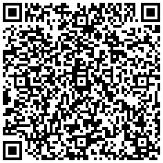 Купить Проволочный лоток DKC, стандартный, 300х30х3000 (ШхВхД), сталь, горячий цинк FC3030HDZ - цена 731.00 р.