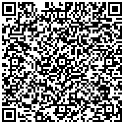 Купить Шкаф телекоммуникационный настенный Canovate WS2O, 19, 24U, 1133х600х400 (ВхШхГ), дверь: стекло, сварной, цвет: серый WS2O-7-2464A - цена 20170.00 р.