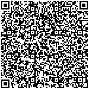 Купить Коммутационный шнур оптический Hyperline, Duplex SC/FC (APC), OS2 9/125, LSZH, 10м, d 2мм, зеленый хвостовик, цвет: жёлтый FC-D2-9-FC/AR-SC/AR-H-10M-LSZH-YL - цена 1310.00 р.