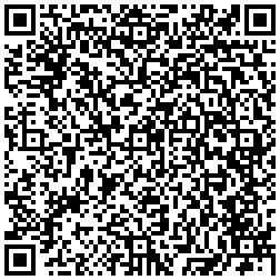 Купить Шкаф телекоммуникационный настенный Canovate, 19, 6U, 366х600х450 (ВхШхГ), дверь: стекло, откидной, цвет: серый, (сварной) WS2D-7-0664A - цена 18650.00 р.