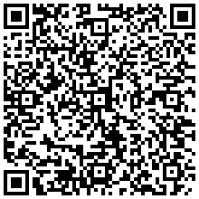 Купить Труба жесткая DKC гладкая, ПВХ, легкая, D20 мм, цвет серый, 2 м 62920 - цена 19.00 р.