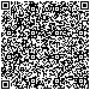 Купить Коммутационный шнур оптический Hyperline, Duplex FC/FC (UPC), OS2 9/125, LSZH, 10м, d 2мм, синий хвостовик, цвет: жёлтый FC-D2-9-FC/UR-FC/UR-H-10M-LSZH-YL - цена 1170.00 р.