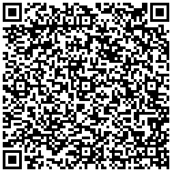 Купить Шкаф электротехнический напольный Hyperline TEFL, IP55, 2200х800х600 (ВхШхГ), дверь: металл, цвет: серый, (TEFL-2286) TEFL-2286 - цена 43780.00 р.