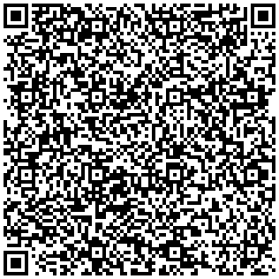 Купить Коммутационный шнур оптический Hyperline, Duplex LC/SC, OM1 62,5/125, LSZH, 20м, d 2мм, серый хвостовик, цвет: чёрный FC-D2-62-LC/PR-SC/PR-H-20M-LSZH-BK (FC-62-LC-SC-PC-20M-BK) - цена 2360.00 р.