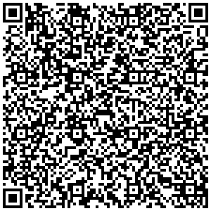 Купить Коммутационный шнур оптический Hyperline, Duplex FC/FC (UPC), OS2 9/125, LSZH, 2м, d 2мм, синий хвостовик, цвет: жёлтый FC-D2-9-FC/UR-FC/UR-H-2M-LSZH-YL (FC-9-FC-FC-UPC-2M) - цена 869.00 р.