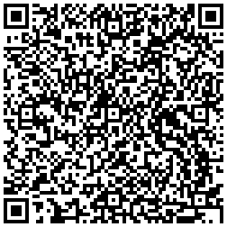 Купить Коммутационный шнур оптический Hyperline, MTPF/MTPF, OM4 50/125, LSZH, 10м, d мм, чёрный хвостовик, цвет: голубой FC-504-MTP-F-MTP-F-PC-LSZH-10M - цена 16970.00 р.