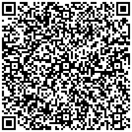 Купить Коммутационный шнур оптический Hyperline, Duplex FC/ST, OM2 50/125, LSZH, 1м, d 2мм, чёрный хвостовик, цвет: оранжевый FC-D2-50-FC/PR-ST/PR-H-1M-LSZH-OR (FC-50-ST-FC-PC-1M) - цена 948.00 р.