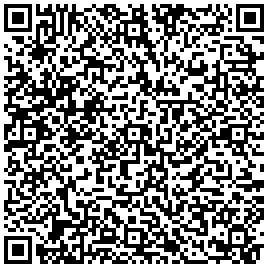 Купить Шкаф уличный всепогодный настенный Rittal CS, IP55, 12U, 522х370х210 (ВхШхГ), цвет: серый 9791015 - цена 36190.00 р.