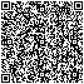 Купить Шнур коммутационный Hyperline, неэкранированный, RJ45/RJ45, кат. 5е, LSZH, 3м, оранжевый, (PC-LPM-UTP-RJ45-RJ45-C5e-3M-LSZH-OR) PC-LPM-UTP-RJ45-RJ45-C5e-3M-LSZH-OR - цена 236.00 р.