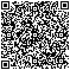 Купить Кабель многопарный Hyperline, U/UTP, 10 пар., кат. 3, LSZH, 500м, цвет: серый UUTP10-C3-S24-IN-LSZH-GY (UTP10-C3-SOLID-INDOOR-LSZH) - цена 86.00 р.