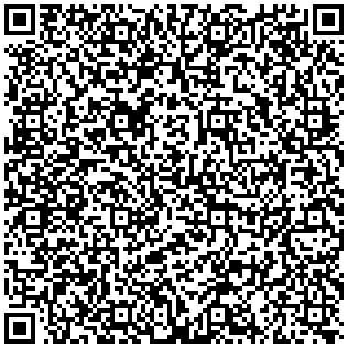 Купить Коммутационный шнур оптический Hyperline, Duplex FC/LC (UPC), OS2 9/125, LSZH, 10м, d 2мм, синий хвостовик, цвет: жёлтый FC-D2-9-FC/UR-LC/UR-H-10M-LSZH-YL (FC-9-FC-LC-UPC-10M) - цена 1330.00 р.