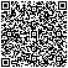 Купить Фальш-панель Zpas, неперфорированная, 19, 1HU, плоская, сталь, цвет: чёрный WZ-SB00-33-01-161 - цена 500.00 р.