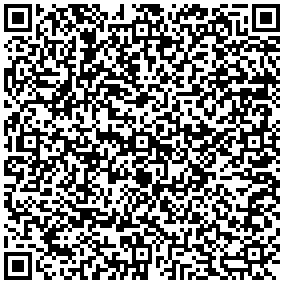 Купить Блок силовых розеток Rem Rem-10, горизонтальный, Shuko х 3, вход IEC 320 C14, 1U, 256х45х45 (ШхГхВ), 10А, 10, выключатель, чёрный, без шнура R-10-3S-V-220-Z - цена 1300.00 р.