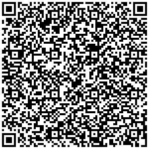 Купить Полка Eurolan, перфорированная, для монитора, 9U, 483х400х500 (ШхГхВ), нагрузка до 25 кг, для шкафов, крепеж и напрявл., цвет: серый 60A-13-9U-08GY - цена 12640.00 р.