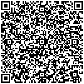 Купить Коммутационный шнур оптический Hyperline, Duplex ST/MTRJ (APC), OS2 9/125, LSZH, 2м, d 2мм, зеленый хвостовик, цвет: жёлтый FC-D2-9-MTRJM/AR-ST/AR-H-2M-LSZH-YL (FC-9-ST-MTRJ-APC-2M) - цена 984.00 р.