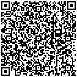 Купить Коммутационный шнур оптический Hyperline, Duplex SC/SC (UPC), OS2 9/125, LSZH, 3м, d 2мм, синий хвостовик, цвет: чёрный FC-D2-9-SC/UR-SC/UR-H-3M-LSZH-BK - цена 902.00 р.