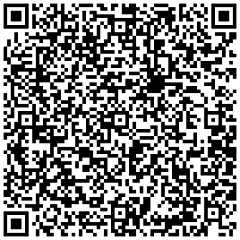 Купить Коммутационный шнур оптический Hyperline, Duplex LC/LC (APC), OS2 9/125, LSZH, 5м, d 2мм, зеленый хвостовик, цвет: жёлтый FC-D2-9-LC/AR-LC/AR-H-5M-LSZH-YL (FC-9-LC-LC-APC-5M) - цена 1540.00 р.