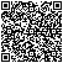 Купить Перегородка (к шкафу) Elbox EMS, 2000х400 (ВхШ) EMS-P-2000.x.400 - цена 3000.00 р.