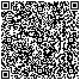 Купить Коммутационный шнур оптический NTSS Tight Buffer, Duplex SC/FC, OS2 9/125, PVC, 12м, чёрный хвостовик, цвет: жёлтый NTSS-FODPC-9-SC/FC-12 - цена 437.00 р.