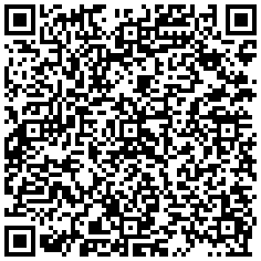 Купить Кабель многопарный Hyperline, U/UTP, 50 пар., кат. 3, LSZH, 500м, цвет: серый UUTP50-C3-S24-IN-LSZH-GY (UTP50-C3-SOLID-INDOOR-LSZH) - цена 380.00 р.