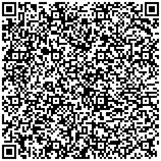 Купить Шкаф телекоммуникационный напольный Siemon V800, IP20, 45U, 2146х800х1000 (ВхШхГ), дверь: перфорация, задняя дверь: двойная распашная, перфорация, разборный, цвет: чёрный, (V81A-0AB111-45) V81A-0AB111-45 - цена 172070.00 р.